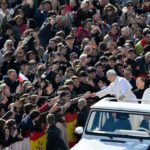 633894167_1324096503072218_6131556746426293640_n