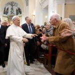 633900986_1322045096610692_2917120593729933606_n