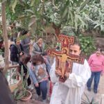 633905346_1377417537734751_6001362813087268261_n