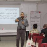 633909533_1375497894593382_460272391916484323_n