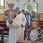 633909533_1377416734401498_5497163574497596749_n