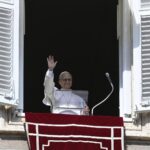 633913901_1321552866659915_5469839767048581653_n