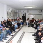 633924366_1377422191067619_1412298364011514228_n