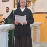 633934586_1377415227734982_4803393881723959101_n