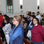 633934913_1318913030257232_2280924867693475363_n