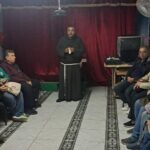 633947400_1377417154401456_104063158038630435_n