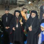 633949403_1321195026695699_5513894876651150597_n