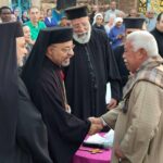 633949403_1321196453362223_9094784701707554514_n