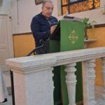 633954172_1377416287734876_6330555865549093494_n