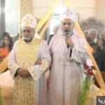 633960426_1321094493372419_1183982574663862947_n