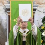 633985536_1322044859944049_18704722110544852_n