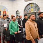 633987807_1381117357364769_4523195815364908469_n