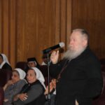 633996197_1324622969686238_5838460791001975298_n