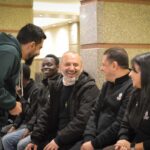 634000847_1381116920698146_4946079443456012863_n