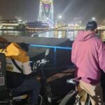 634024888_1377415971068241_5025821743953804521_n