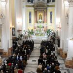 634028485_1322045109944024_7010544666670081555_n