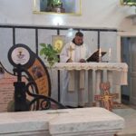 634051653_1377417564401415_7794481031929386826_n