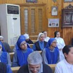 634063777_1322041496611052_2256322203917673281_n