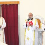 634074938_1324622756352926_7103214409457883075_n