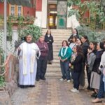 634087963_1377416887734816_2634256152309365982_n