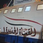 634135818_1377416141068224_834634193080917577_n