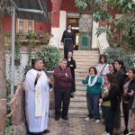 634161188_1377415674401604_2881576032437164650_n