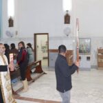 634172177_1318913370257198_8132569819630592283_n