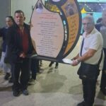 634197330_1377415427734962_4277483457612718733_n