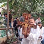 634212695_1377417921068046_5978350226625753812_n (1)