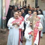 634237715_1321195443362324_3009089568157936665_n