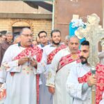 634243271_1321195310029004_6181631759169224431_n