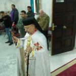 634263825_1319777010170834_6320038108101081211_n