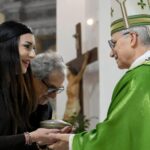 634331319_1322044873277381_6486608375334194416_n