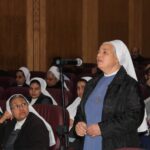 634350662_1323773429771192_4223523010607006814_n