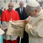 634388079_1322045389943996_6193487726882715298_n