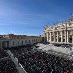 634402907_1324096603072208_5258636246539831854_n