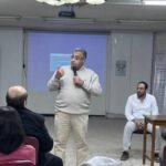 634415290_1375670231242815_4249252485415396708_n