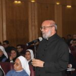 634452339_1322879099860625_5509938209547423810_n