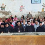 634470357_1321196523362216_14703733098373166_n