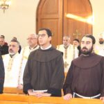 634537758_1324620369686498_7557885676158991903_n