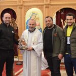 634547939_1381117134031458_2643706308646114683_n