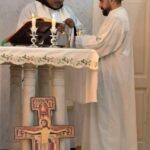 634606428_1377415334401638_6289809119711390815_n