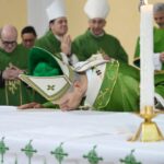 634635520_1322045503277318_8001301797367149849_n