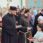 634671892_1321195973362271_4492735615236143408_n