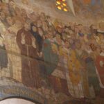 634675212_1377420504401121_311397470097145328_n