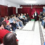 634676769_1377420381067800_150474014177604433_n