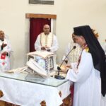 634695931_1324621526353049_720377355692967313_n