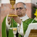 634710880_1322045046610697_7616994081825121484_n