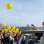 634721708_1324095989738936_3206241892130951502_n