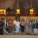 634729388_1377422071067631_5130343879894391535_n